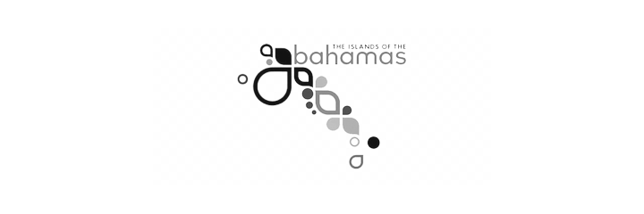 The Islands of The Bahamas logo