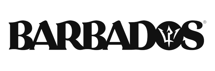 Barbados logo