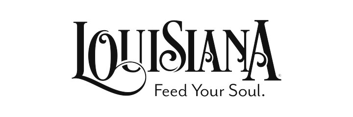 Louisiana logo