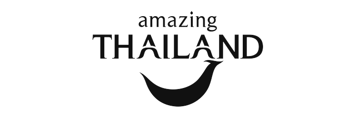 Amazing Thailand logo