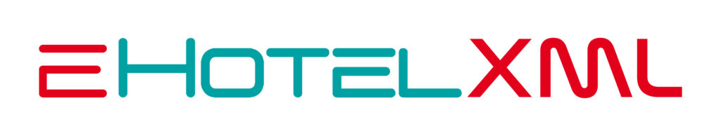 eHotelXML logo