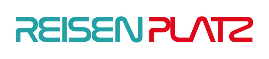 Reisenplatz logo