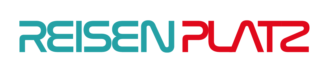 Reisenplatz logo