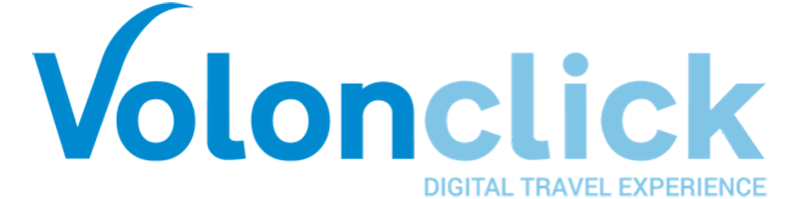 Volonclick logo