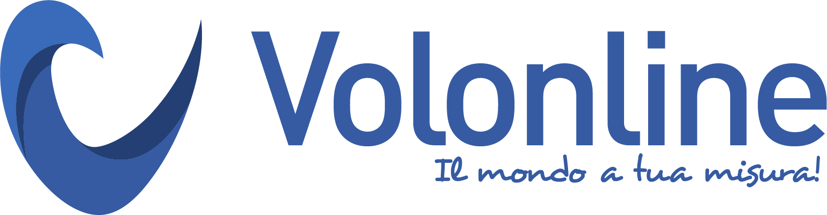 Volonline logo